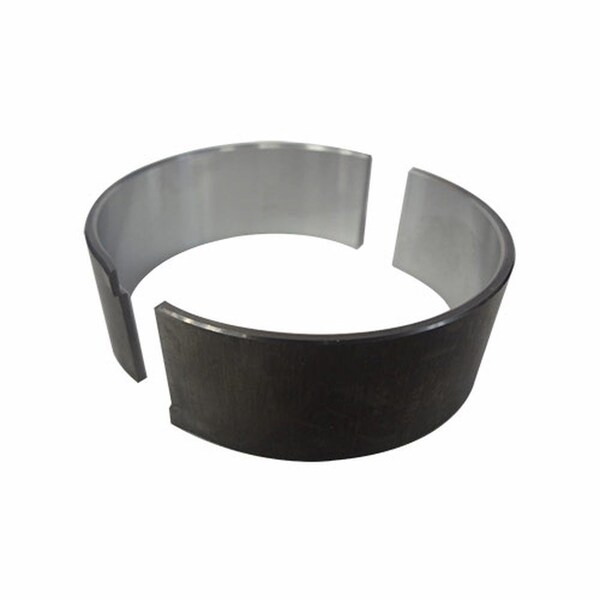 Aftermarket Rod Bearing Fits International Fits Case 420CT D33 D35 D40 WN-198586240-PEX - main